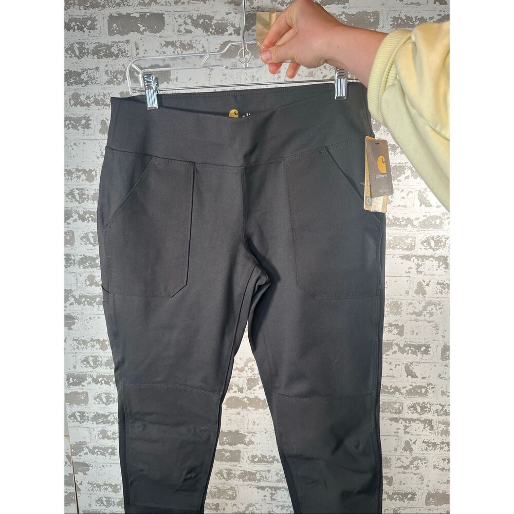 Carhartt | women nwt slim fit pant